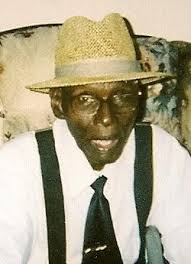 Obituary information for Adrian Cobb, Sr.