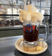 48 Hours in St. Louis: A Road Trip Series