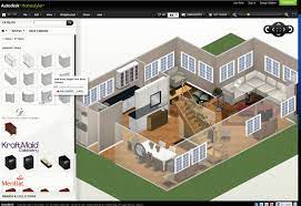 Among all the interior design apps and games, homestyler is the only free home decorating app that can help you achieve your dream of becoming an interior designer. Autodesk Homestyler Online