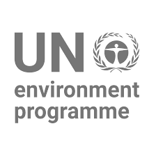 We're still committed to building the best free email and calendar. Https Tech Action Unepdtu Org Wp Content Uploads Sites 2 2020 03 Tna Mitigation Energy Sector Report Final Malawi March 2020 Pdf