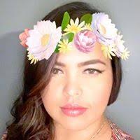 Sandra Canas-Garcia (canasgarcia)