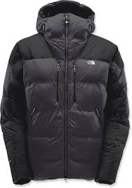 Black And White North Face Jacket Mens The North Face Summit L6 Down Jacket Men S Rei Co Op North Face Jacket Mens Mens Jackets Down Jacket