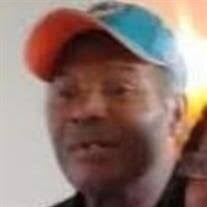 Rory H. Lewis Obituary