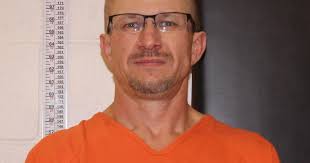 Helena man charged with fifth DUI