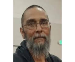 Russell Edward Fullbright Obituary (2024)