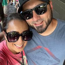 How to replace a cam cap