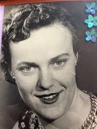 find a missing loved one or long-lost friend