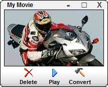 My name is peter, and i am a procrastinator. Pixelmetrics Software Downloads
