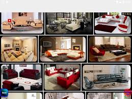 Download sofa player apk latest version 2.2 for android, windows pc, mac. Ideas Sofa For Android Apk Download