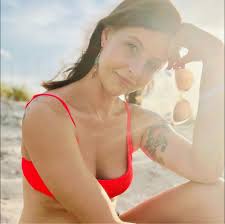 It's known as "the hardest test in history." Civil War buffs spend years  studying