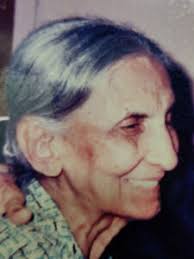 Fr Peter Cardozo Archives