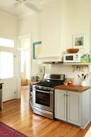 Pin By Amanda Rapp On Kitchen Home Decor Kitchen House Tweaking White Kitchen Paint