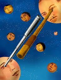 Congratulations Altpick Members Award Winners in AOP, AI-AP, 3×3, Int'l  Color Awards, Communication Arts Awards, SND 42, and Black and White Spider  Awards!