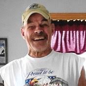 Brayton Family Obituaries