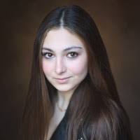 600+ "Itkin" profiles