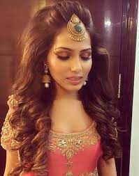 Pin On Hair Ideas