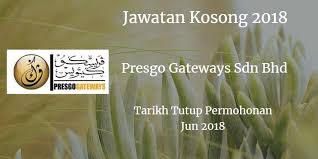 Permohonan kekosongan ini dibuka sepanjang tahun 2018 kepada. Pin On Jawatan Kosong Johor