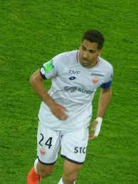 Dijon fco performance & form graph is sofascore football livescore unique algorithm that we are generating from team's last 10 matches, statistics, detailed analysis and our own knowledge. Wesley Lautoa Wikipedia