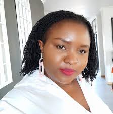 SAD NEWS: ENGINEER AND FORMER MP ABEL MKANDAWIRE DIES Engineer Mr Abel  Mkandawire has died. Mr. Mkandawire was a former member of Parliament for  Matero Constituency (1988) and was Chairman & Chief