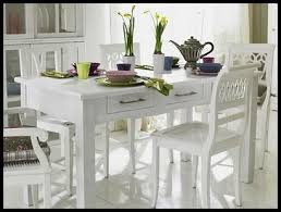 Hamdeko eames masa sandalye takımı 15 1.299 tl (kdv dahil). Koctas Yemek Odasi Takimlari Ve En Uygun Fiyatlari 2020