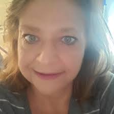 What was the last book you read or listened to?