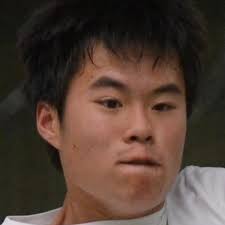 Tennis: Mix of known and unknown adds variety to open