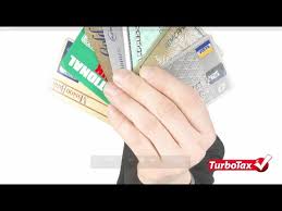 (3) the online slider allows you to customize your quote based on your. Debt Cancellation And Your Taxes Explained Turbotax Tax Tip Video Youtube