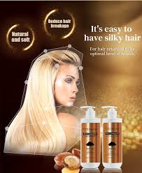 Vantaggio & co hair loss shampoo is produced for men who are struggling with hair loss and thinning hair. Biotin Hair Loss Shampoo Vitamins Natural Dht Blocker Treatment For Best Hair Loss Shampoo For Men Women Buy Best Hair Loss Shampoo For Men Shampoo Hair Loss Shampoo Product On Alibaba Com
