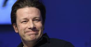 Jamie Oliver launches new restaurants six months after UK chain collapsed