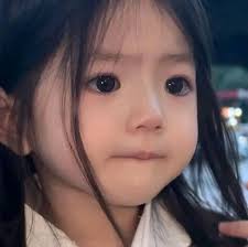 Ano po ibig Sabihin sa panginip na natulog ako Ng Gabi pag gising ko Umaga  ,