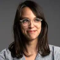 bill abbott's weblog