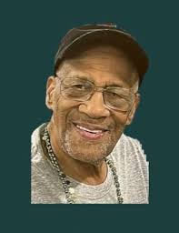 Obituary for Lee Herman Colvin