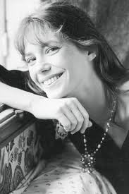 La star a 70 ans : Jane Birkin, dans les archives de Match