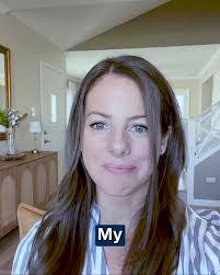 Amanda Pullman's Instagram, Twitter & Facebook