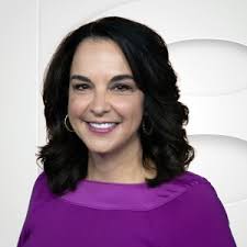 Mug Shot of the Week: Jason Singleton