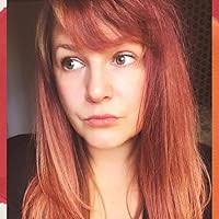 Jessica DeWitt (jmdewitt)