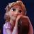 Cute Rapunzel Images Hd