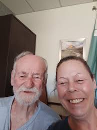 HAPPY FATHER'S DAY Tom Welling! ♥💖 Credits to @jessicarosewelling (IG)