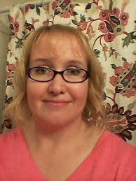 Dorella WILSON Obituary (2015)