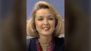 The community remembers Jodi Huisentruit 30 years later in Mason City