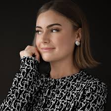 Top 80 Texas Wedding Influencers in 2025