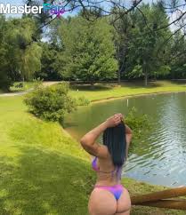 Laynis Almonte 2 Nude OnlyFans Leak Picture tD2TW4M526 | MasterFap.net