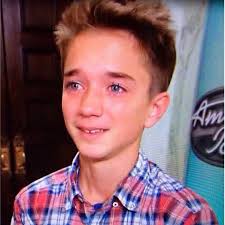 He was 7 years old when he began getting into music. I Cried As Well I Am So Proud Of You Daniel Daniel Why Dont We Boys Meme Faces