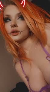 𝕭𝖚𝖓𝖓𝖎 𝕷𝖞𝖓𝖓 on X: Full sets and vids and stuuufff *lewd not nude  *read full bio t.covRGhLkMnv2 🦐 t.co7iqqs49jMY  X