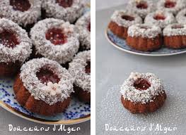 شكل مقبرة غير مدفوع Gateau Cravate Algerien Plastipunto Com