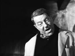 The movie la travers?e de paris features the following songs on the soundtrack: La Traversee De Paris Explication De Film