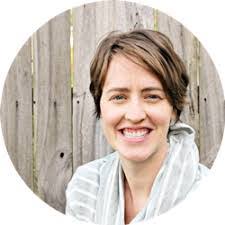 Veronica Feller's Instagram, Twitter & Facebook