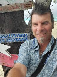 Jim Cornette's comments