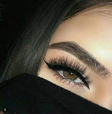 Baddie makeup ♡ jessica vu. How To Be A Baddie 101 Baddie Outfits More Clothedup