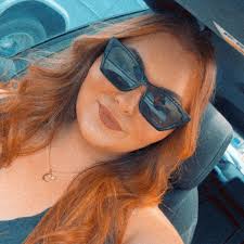 I have an upcoming appointment in September at Juniper Women's Health. I am  hoping someone can give me some reviews